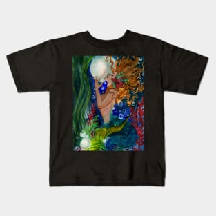 Ethereal Kids T-Shirt